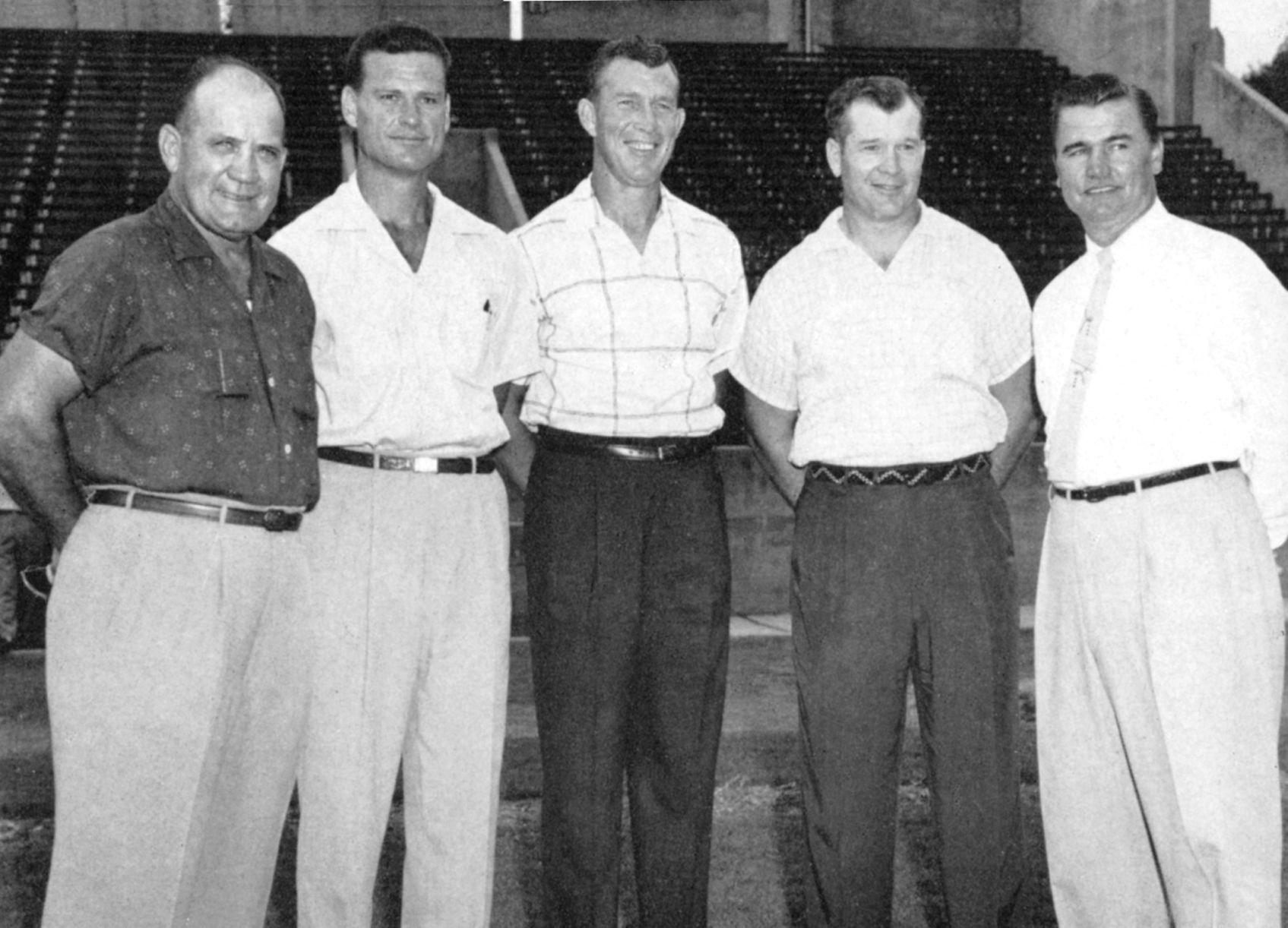 1956
